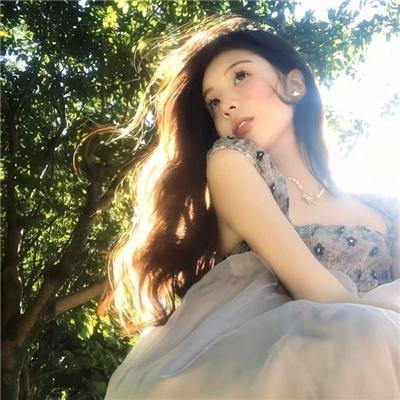 张大千敦煌传奇