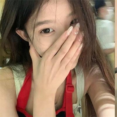 奇男奇女奇情