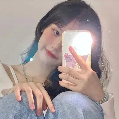 灵肉第一课