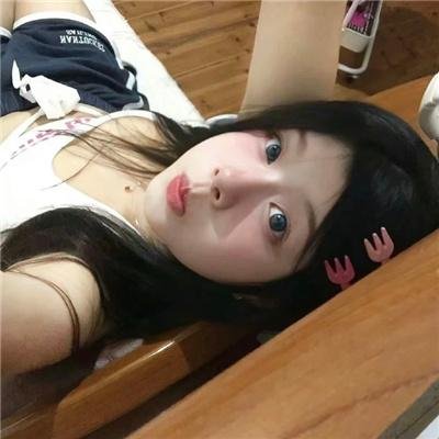 贼公阿牛粤语