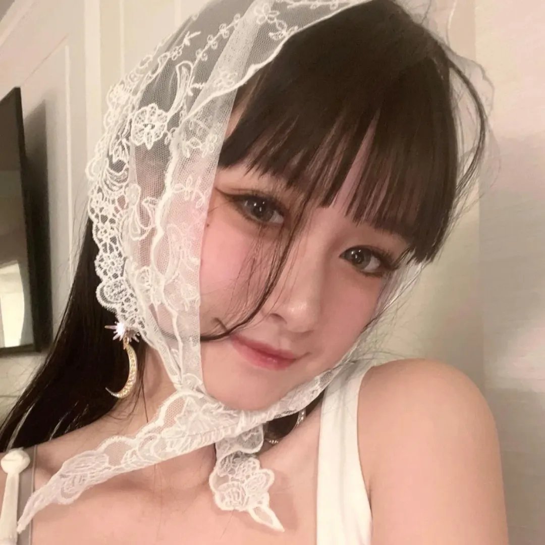 灵探特莱丝
