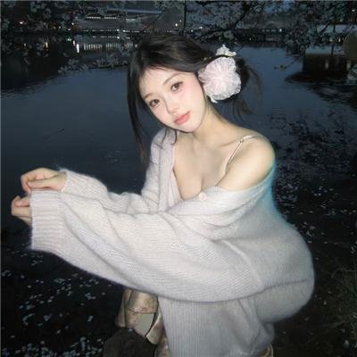 帝女花粤语