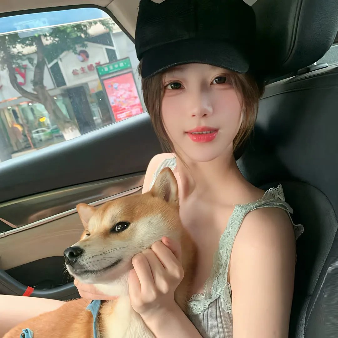 大概是魔鬼