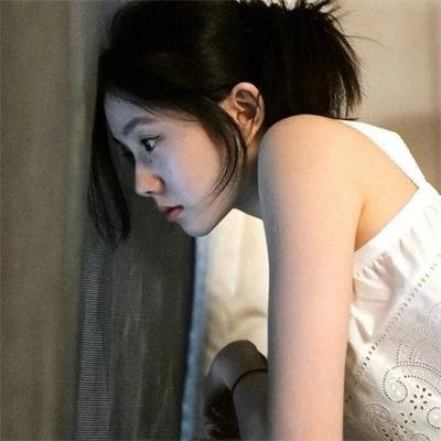 排演之后
