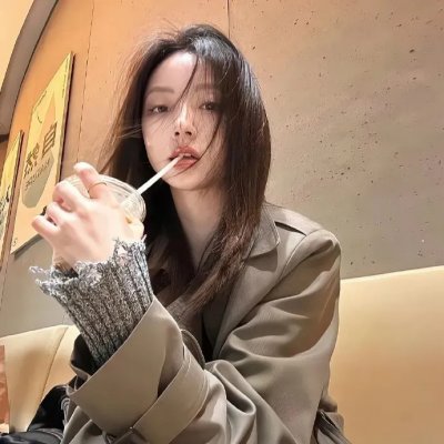 恩恩相报